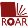 Logo for The Rapid Online Assessment of Reading